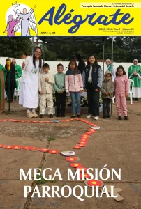 Revista Alegrate-edicion Junio 2026