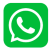 WhatsApp Radio Pa i Garía